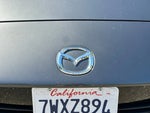2017 MX-5 Miata RF Thumbnail 46