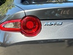 2017 MX-5 Miata RF Thumbnail 47