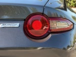 2017 MX-5 Miata RF Thumbnail 49
