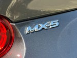 2017 MX-5 Miata RF Thumbnail 50