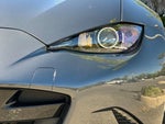 2017 MX-5 Miata RF Thumbnail 51