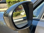 2017 MX-5 Miata RF Thumbnail 53