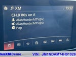 2017 MX-5 Miata RF Thumbnail 54