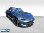 2017 MX-5 Miata RF Thumbnail 1