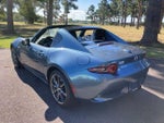 2017 MX-5 Miata RF Thumbnail 6