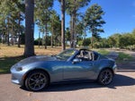 2017 MX-5 Miata RF Thumbnail 7