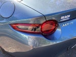 2017 MX-5 Miata RF Thumbnail 14