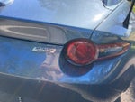 2017 MX-5 Miata RF Thumbnail 15