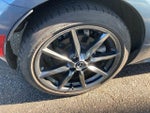 2017 MX-5 Miata RF Thumbnail 16