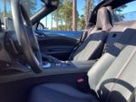 2017 MX-5 Miata RF Thumbnail 22