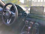 2017 MX-5 Miata RF Thumbnail 24