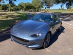 2017 MX-5 Miata RF Thumbnail 31
