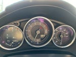 2017 MX-5 Miata RF Thumbnail 36