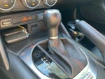 2017 MX-5 Miata RF Thumbnail 40