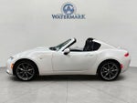 2021 MX-5 Miata RF Thumbnail 3