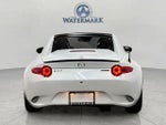 2021 MX-5 Miata RF Thumbnail 5