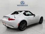 2021 MX-5 Miata RF Thumbnail 6
