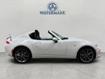 2021 MX-5 Miata RF Thumbnail 7
