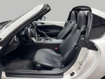 2021 MX-5 Miata RF Thumbnail 10