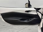 2021 MX-5 Miata RF Thumbnail 11