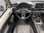 2021 MX-5 Miata RF Thumbnail 13
