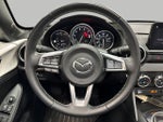2021 MX-5 Miata RF Thumbnail 14