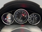2021 MX-5 Miata RF Thumbnail 15