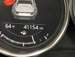 2021 MX-5 Miata RF Thumbnail 16