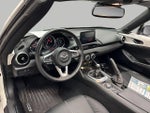 2021 MX-5 Miata RF Thumbnail 17