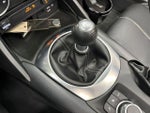 2021 MX-5 Miata RF Thumbnail 22