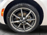 2021 MX-5 Miata RF Thumbnail 25