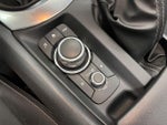2021 MX-5 Miata RF Thumbnail 28