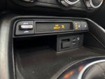 2021 MX-5 Miata RF Thumbnail 30