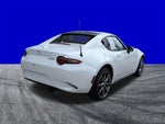 2021 MX-5 Miata RF Thumbnail 4