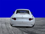 2021 MX-5 Miata RF Thumbnail 5