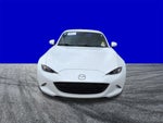 2021 MX-5 Miata RF Thumbnail 9