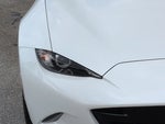 2021 MX-5 Miata RF Thumbnail 10