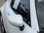 2021 MX-5 Miata RF Thumbnail 12