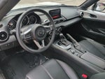 2021 MX-5 Miata RF Thumbnail 15