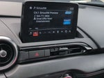 2021 MX-5 Miata RF Thumbnail 16