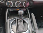 2021 MX-5 Miata RF Thumbnail 17