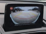 2021 MX-5 Miata RF Thumbnail 18