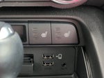 2021 MX-5 Miata RF Thumbnail 20