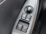 2021 MX-5 Miata RF Thumbnail 21