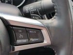 2021 MX-5 Miata RF Thumbnail 23