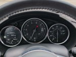 2021 MX-5 Miata RF Thumbnail 24