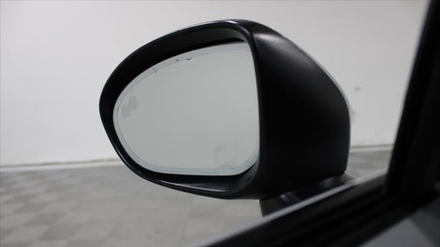 2024 Mazda MX-5 Miata RF Grand Touring