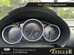 2025 MX-5 Miata RF Thumbnail 13