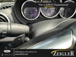 2025 MX-5 Miata RF Thumbnail 23