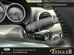 2025 MX-5 Miata RF Thumbnail 24